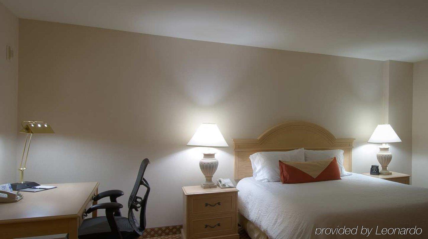 Aloft Mountain View Hotel Phòng bức ảnh