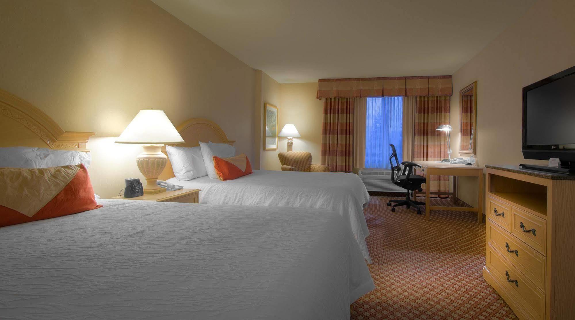 Aloft Mountain View Hotel Ngoại thất bức ảnh